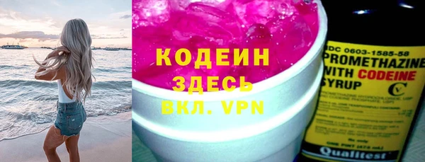 соль ск Балахна